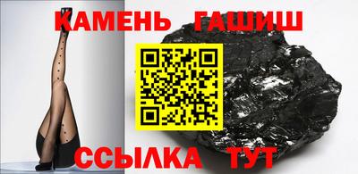 скорость mdpv Краснодар